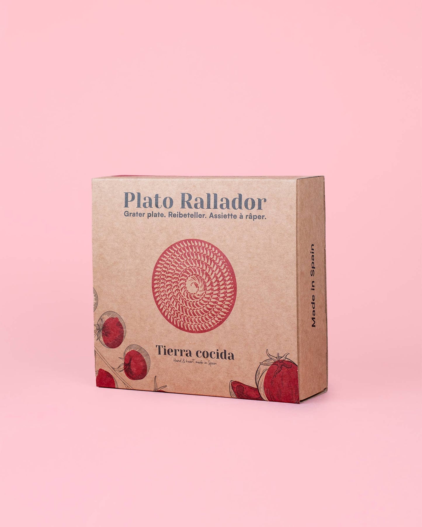 Vidutinio dydžio keraminė trintuvė–dubuo / SMARAGDINĖ