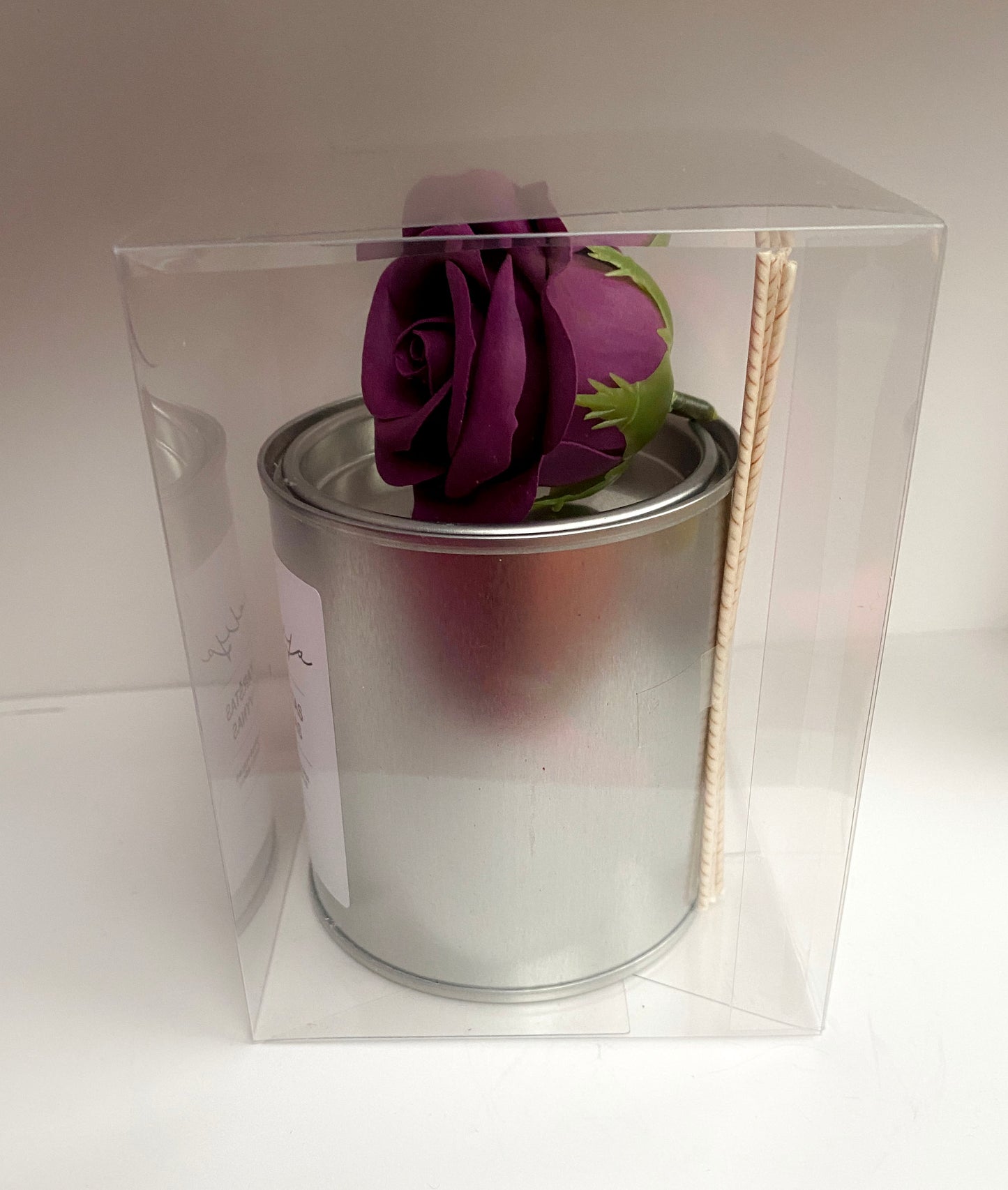 „Karštas Vynas“ mini dovanų rinkinys