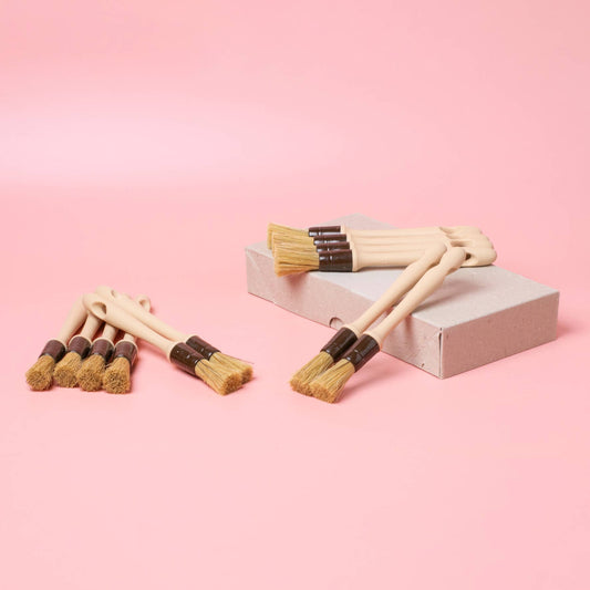 Konditerinis šepetėlis