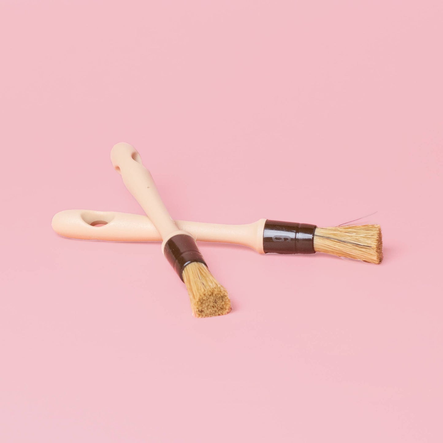 Konditerinis šepetėlis